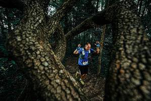 BIB: 
                            <button type="button" onclick="openModal(25681953)" class="btn btn-primary btn-sm float-right btn-popup" data-toggle="modal" data-target=".modal-high-quality">
                        <i class="fas fa-shopping-cart"></i> Add to Cart
                    </button>
                                            <button type="button" onclick="isThisMe(25681953, true)" class="btn btn-success btn-sm float-right btn-popup btn-isme hidden" data-toggle="tooltip" data-placement="bottom" title="นี่คือรูปของคุณใช่ไหม คลิกที่นี่เพื่อเอาเข้าอัลบั้ม">
                        <i class="fas fa-plus"></i> Add to album
                    </button>
                    <button type="button" onclick="isThisMe(25681953, false)" class="btn btn-warning btn-sm float-right btn-popup btn-isnotme hidden">
                        <i class="fas fa-ban"></i> Remove from album
                    </button>